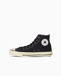 CONVERSE/コンバース CONVERSE ALL STAR US AGEDWORK HI / オールスター US エイジドワーク HI/507644122