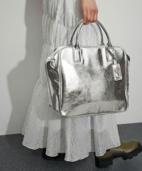 ADAM ET ROPE'/【再入荷】ボストンビックバッグ/507644206
