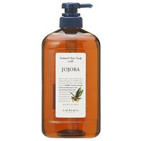 LebeL/ルベル LebeL コスメティックス ナチュラル ヘアソープ ウィズ 1000mL JO【返品不可商品】/507644287