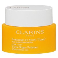 CLARINS/クラランス CLARINS ボディ ポリッシャー トニック 250g【返品不可商品】/507644296