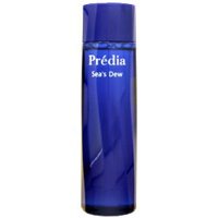 Predia/プレディア Predia シーズ デュウ 200mL【返品不可商品】/507644297