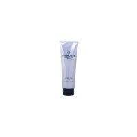 milbon/ミルボン milbon インフェノム キューティースムース 250g【返品不可商品】/507644300