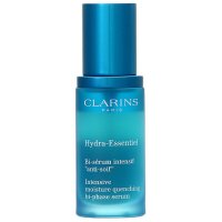 CLARINS/クラランス CLARINS イドラタン インテンシブ セラム 30mL【返品不可商品】/507644306