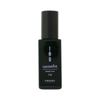 LebeL/ルベル LebeL コスメティックス イオ リコミント ブレスチューン 1－b 100mL【返品不可商品】/507644309