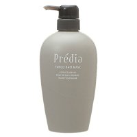 Predia/プレディア Predia ファンゴ ヘアマスク n 640g【返品不可商品】/507644314