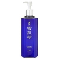 SEKKISEI/セッキセイ 雪肌精 薬用 雪肌精 500mL【返品不可商品】/507644325