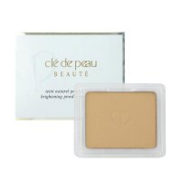 Cle de Peau Beaute/クレ・ド・ポー ボーテ Cle de Peau Beaute タンナチュレール プードルブラン 【レフィル】/507644328