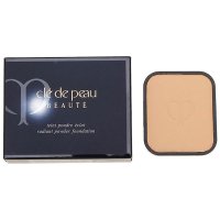 Cle de Peau Beaute/クレ・ド・ポー ボーテ Cle de Peau Beaute タンプードルエクラ II【レフィル】【返品不可商品】/507644329