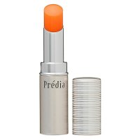 Predia/プレディア Predia リップ リニュー AST【返品不可商品】/507644334