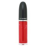 Mac/マック M・A・C レトロ マット リキッド リップカラー 5mL 【ファッション レガシー】【返品不可商品】/507644345