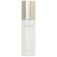 LUNASOL/ルナソル LUNASOL オイルインソリューション 180mL/507644377