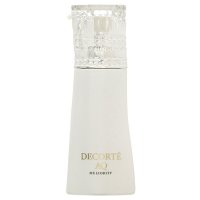 DECORTE/コスメデコルテ DECORTE AQ ミリオリティ リペア フォーミングウォッシュ n 200mL【返品不可商品】/507644387