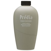 Predia/プレディア Predia ファンゴ ヘアマスク n レフィル 640g【返品不可商品】/507644393
