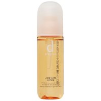 d program/ディープログラム d program アクネケア ローション MB 125mL 【医薬部外品】【返品不可商品】/507644402