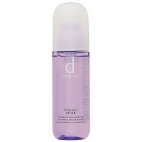 d program/ディープログラム d program バイタルアクト ローション MB 125mL 【医薬部外品】【返品不可商品】/507644403