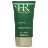 HELENA RUBINSTEIN/ヘレナ ルビンスタイン HELENA RUBINSTEIN P.C. クラリファイング マスク 100mL【返品不可商品】/507644422