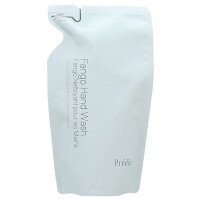 Predia/プレディア Predia ファンゴ ハンドウォッシュ 詰替え用 180mL【返品不可商品】/507644514