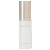 LUNASOL/ルナソル LUNASOL ポジティブソリューション 30g/507644521
