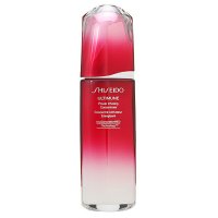 SHISEIDO/シセイドウ SHISEIDO プロフェッショナル アルティミューン パワライジング コンセントレート III 100mL【返品不可商品】/507644564