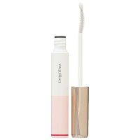 MAQuillAGE/マキアージュ MAQuillAGE ドラマティックアイラッシュエッセンス 8g【返品不可商品】/507644565