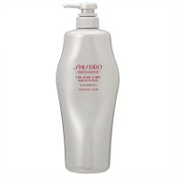 SHISEIDO/シセイドウ SHISEIDO シャンプー 1000mL【返品不可商品】/507644570