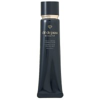 Cle de Peau Beaute/クレ・ド・ポー ボーテ Cle de Peau Beaute ヴォワールコレクチュール n SPF25 PA++ 40g【返品不可商品】/507644602