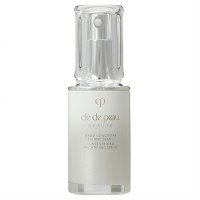 Cle de Peau Beaute/クレ・ド・ポー ボーテ Cle de Peau Beaute セラムコンサントレエクレルシサン n 40mL 【医薬部外品】【返品不可商品】/507644603