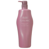 SHISEIDO/シセイドウ SHISEIDO プロフェッショナル サブリミック ルミノフォース シャンプー 1000mL【返品不可商品】/507644610