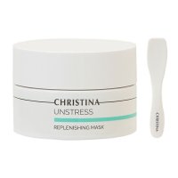 CHRISTINA/クリスティーナ CHRISTINA アンストレス リフレッシングマスク 50mL【返品不可商品】/507644658