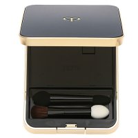 Cle de Peau Beaute/クレ・ド・ポー ボーテ Cle de Peau Beaute オンブルクルールクアドリ ケース/507644667