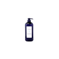 LebeL/ルベル LebeL ナチュラル ヘアソープ ウィズ 720mL Cyd【返品不可商品】/507644730