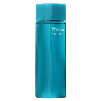 Predia/プレディア Predia スパトーナー 150mL【返品不可商品】/507644734