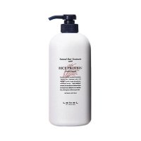 LebeL/ルベル LebeL コスメティックス ナチュラル ヘアトリートメント ウィズ RP 720mL【返品不可商品】/507644736