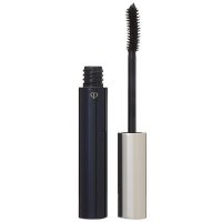 Cle de Peau Beaute/クレ・ド・ポー ボーテ Cle de Peau Beaute マスカラシルエトフェ【返品不可商品】/507644759