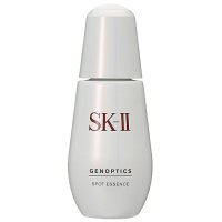 SK-II/エスケーツー SK－II ジェノプティクス スポット エッセンス 50mL【医薬部外品】【返品不可商品】/507644760