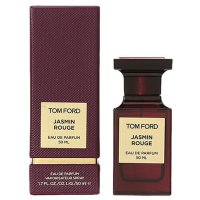 TOMFORD BEAUTY/トムフォード ビューティー TOMFORD BEAUTY ジャスミン ルージュ オード パルファム スプレィ EDP 50mL【返品不可商品】/507644775