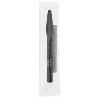 Cle de Peau Beaute/クレ・ド・ポー ボーテ Cle de Peau Beaute スティロアイライナー（カートリッジ）【返品不可商品】 （'202'）/507644780