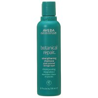 AVEDA/アヴェダ AVEDA ボタニカル リペア シャンプー 200mL【返品不可商品】/507644880