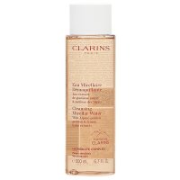 CLARINS/クラランス CLARINS クレンジング ミセラー ウォーター 200mL【返品不可商品】/507644883