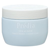 Predia/プレディア Predia スパ エ メール ファンゴ W クレンズ クール 300g 【限定】【返品不可商品】/507644900