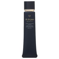 Cle de Peau Beaute/クレ・ド・ポー ボーテ Cle de Peau Beaute ヴォワールマティフィアンリサン SPF25/PA++ 38ml【返品不可商品】/507644903