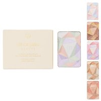 Cle de Peau Beaute/クレ・ド・ポー ボーテ Cle de Peau Beaute ル・レオスールデクラ レフィル 10g【返品不可商品】/507644922