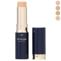 Cle de Peau Beaute/クレ・ド・ポー ボーテ Cle de Peau Beaute コレクチュールヴィサージュ n SPF25/PA+++ 5g【返品不可商品】/507644963