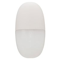 DECORTE/コスメデコルテ DECORTE コンフォート デイミスト バランシング モイスチュア 60mL【返品不可商品】/507644966