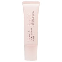 DECORTE/コスメデコルテ DECORTE ザ スキン ミニマリスト SPF30 PA+++ 30g【返品不可商品】/507644967