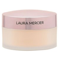 LAURA MERCIER/ローラ メルシエ LAURA MERCIER トランスルーセント ルース セッティング パウダー トーンアップ ローズ 29g/507644991