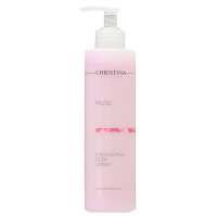 CHRISTINA/クリスティーナ CHRISTINA ミューズ エンチャンティング ボディ クリーム 300mL【返品不可商品】/507644995
