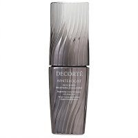 DECORTE/コスメデコルテ DECORTE ホワイトロジスト ネオジェネシス ブライトニング コンセントレイト 40mL 【医薬部外品】【返品不可商品】/507645026