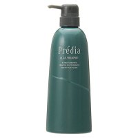 Predia/プレディア Predia アルゲ シャンプー カラーケア 600mL【返品不可商品】/507645051