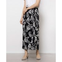 Phase Eight/フェイズ エイト Phase Eight Ayana Printed Skirt/507645151